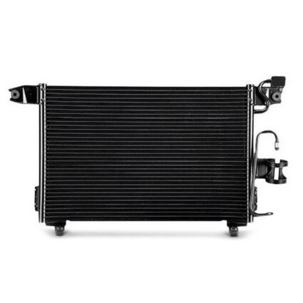 A/C Condenser for Toyota Sequoia 2001–2007