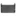 A/C Condenser for Toyota Tacoma 2001–2004