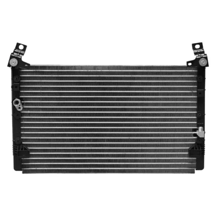 A/C Condenser for Toyota Tacoma 2001–2004