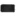 A/C Condenser Includes Receiver-Drier for Lexus ES300 ES330 Toyota Camry