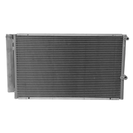 A/C Condenser for Toyota Prius 2004–2009