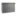 A/C Condenser for Toyota Sienna 2004–2010