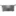 A/C Condenser for Toyota Tundra Crew Cab Pickup 2004–2006