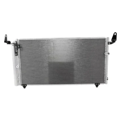 A/C Condenser for Toyota Tundra Crew Cab Pickup 2004–2006