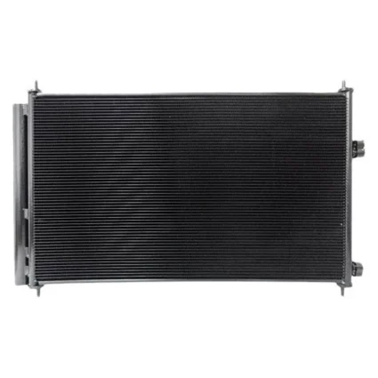 A/C Condenser for Toyota RAV4 2006–2012