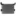 A/C Condenser for Toyota Tacoma 2005–2012