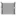 A/C Condenser for Toyota FJ Cruiser 2007–2014