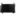 A/C Condenser for Scion xD Toyota Yaris