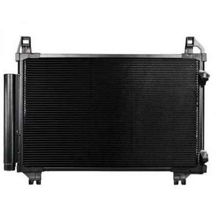 A/C Condenser for Scion xD Toyota Yaris