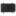 A/C Condenser for Toyota Highlander Limited Base Sport Sport Premium Base Premium SE 2008–2010