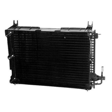 A/C Condenser USA Built for Toyota Corolla Matrix