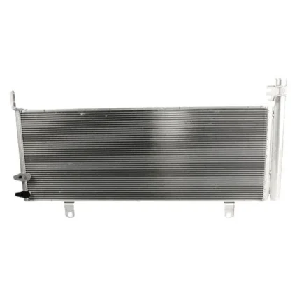 A/C Condenser for Toyota Camry Hybrid 2007–2011