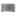 A/C Condenser for Toyota Sienna 2011–2016