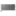 A/C Condenser for Toyota Prius 2010–2015
