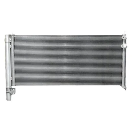 A/C Condenser for Toyota Prius 2010–2015