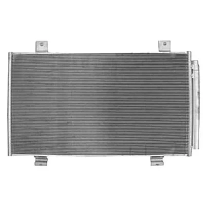 A/C Condenser for Toyota Highlander 2011–2013