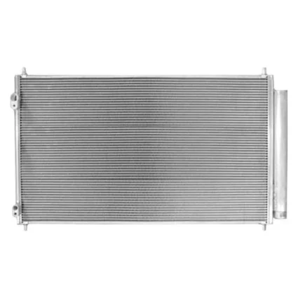 A/C Condenser for Toyota Prius C 2012–2019