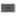 A/C Condenser Japan Built for Toyota RAV4 2013–2018