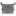 A/C Condenser for Toyota Tacoma 2016–2023