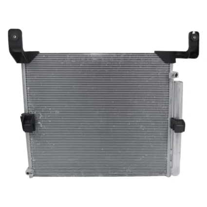 A/C Condenser for Toyota Tacoma 2016–2023