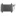 A/C Condenser for Scion iA Toyota Yaris
