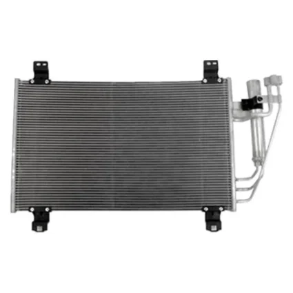 A/C Condenser for Scion iA Toyota Yaris