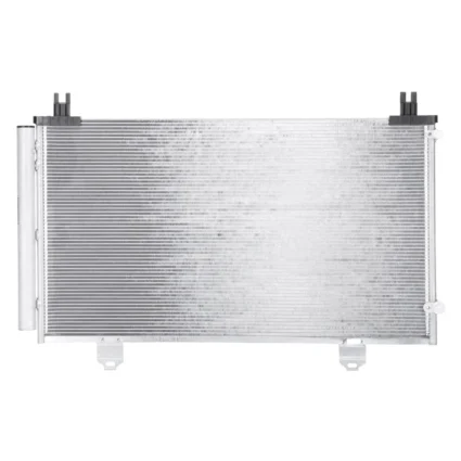 A/C Condenser for Toyota Sienna 2017–2020