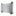 A/C Condenser From 5-15 for Toyota Yaris Hatchback 2015–2018