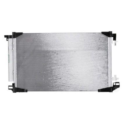 A/C Condenser for Toyota C-HR 2018–2022