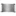 A/C Condenser North America/Japan Built for Toyota Camry RAV4