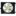Engine Cooling Fan Assembly Left Includes Motor/Blade/Shroud for Toyota Camry 1992–1996