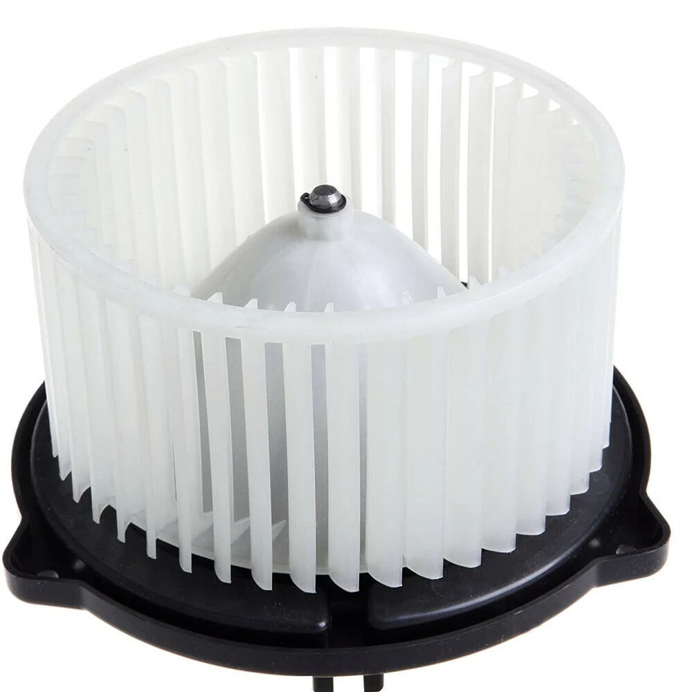 HVAC Heater Assembly for Lexus ES300 Toyota Avalon Camry
