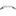 Spoiler Front Lower CAPA for Volvo XC90 T5 R-Design T6 R-Design T8 R-Design 2016–2019