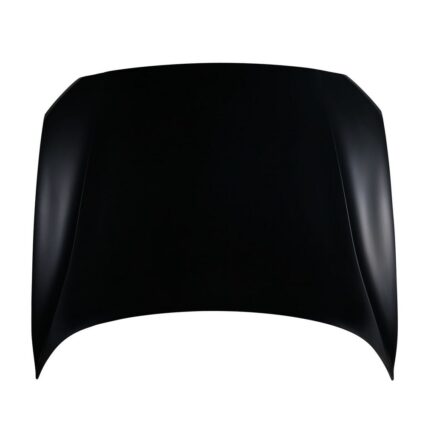 Hood Panel Assembly Aluminum for Volvo S60 V60