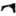 Fender Front Left for Volvo S60 2001–2009