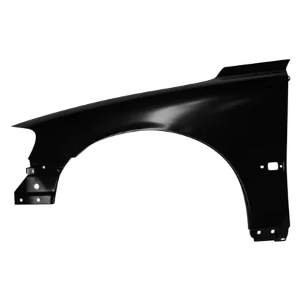 Fender Front Left for Volvo S60 2001–2009