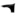 Fender Front Left for Volvo S60 V60