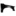 Fender Front Right for Volvo S60 2001–2009