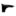 Fender Front Right for Volvo S60 V60