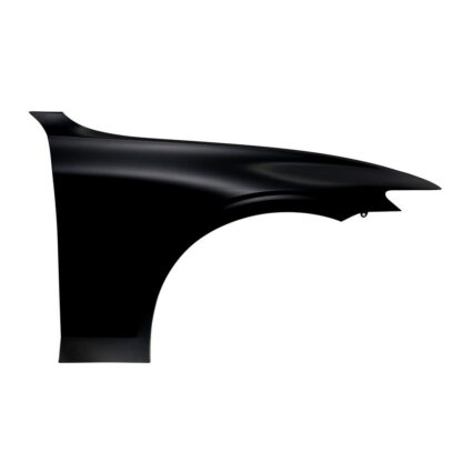 Fender Front Right for Volvo S60 V60