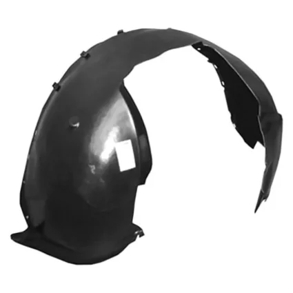 Fender Liner Left for Volvo S60 V70