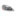 Headlight Assembly Composite Right for Volvo XC60 2010–2013