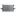 Radiator for Volvo S60 S80 V70 XC70