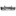 Bumper Cover Front Type 4 Primed for Volkswagen Jetta 1999–2005