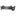 Bumper Cover Front w/o Headlamp Washers Primed for Volkswagen Beetle 1999–2005