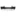 Bumper Cover Front Late Design w/o Headlamp Washer Primed for Volkswagen Passat 2001–2005
