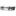 Bumper Cover Front Type 5 GEN 5 Primed for Volkswagen GTI Jetta