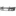 Bumper Cover Front Type 5 GEN 5 Primed CAPA for Volkswagen GTI Jetta