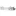 Bumper Cover Front w/o Park Sensor w/Headlamp Washer Primed for Volkswagen Passat 2006–2010