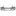 Bumper Cover Front w/o Park Sensor w/o Headlamp Washer Primed for Volkswagen Passat 2006–2010